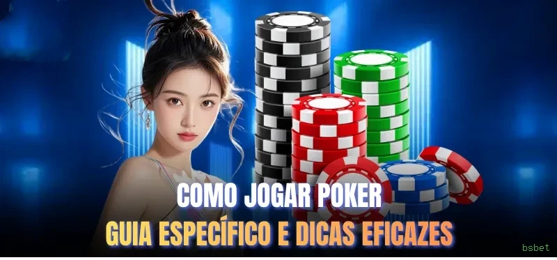 Download app bsbet Android iOS