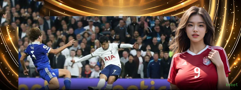 Central de dúvidas rápidas sobre o app bsbet