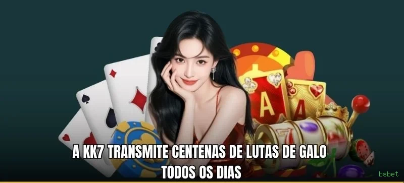 Apostas futebol ao vivo bsbet - odds competitivas