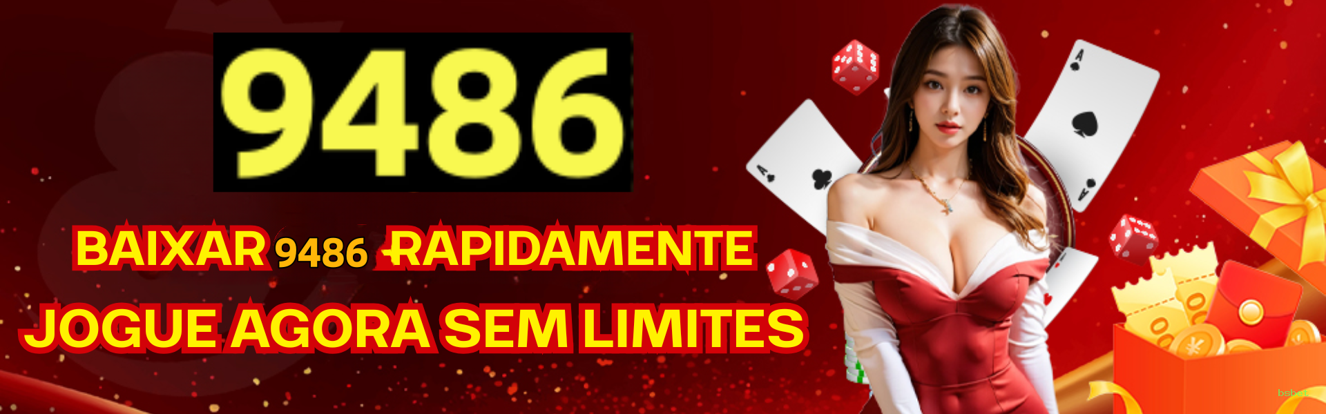 App bsbet apostas esportivas mobile