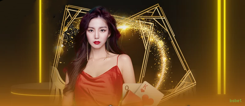 Guia rápido de apostas ao vivo na bsbet