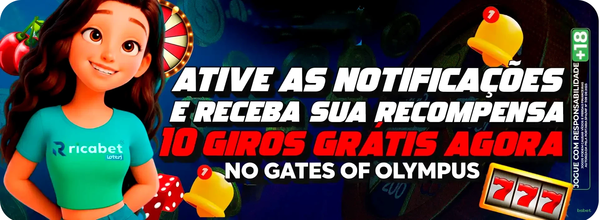 Dúvidas frequentes sobre apostas esportivas na bsbet