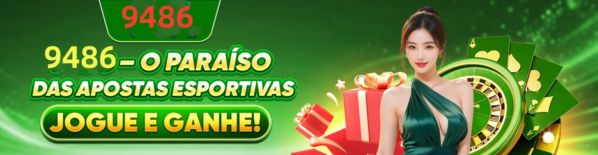 Cassino bsbet - mesas ao vivo e jogos
