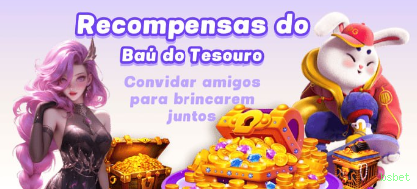 Cassino ao vivo bsbet dealers