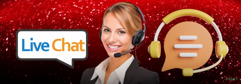 App bsbet Android download