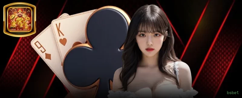 bsbet slots no app