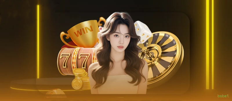 Aviator - Crash game popular na bsbet