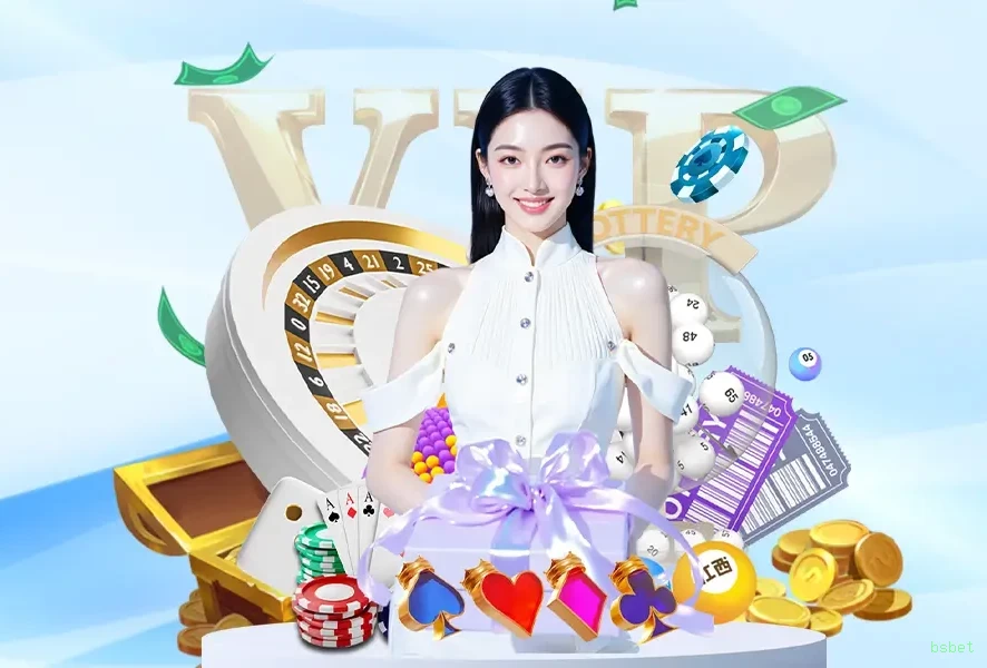 Aplicativo móvel bsbet para iOS e Android