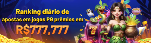 Aplicativo móvel bsbet para iOS e Android