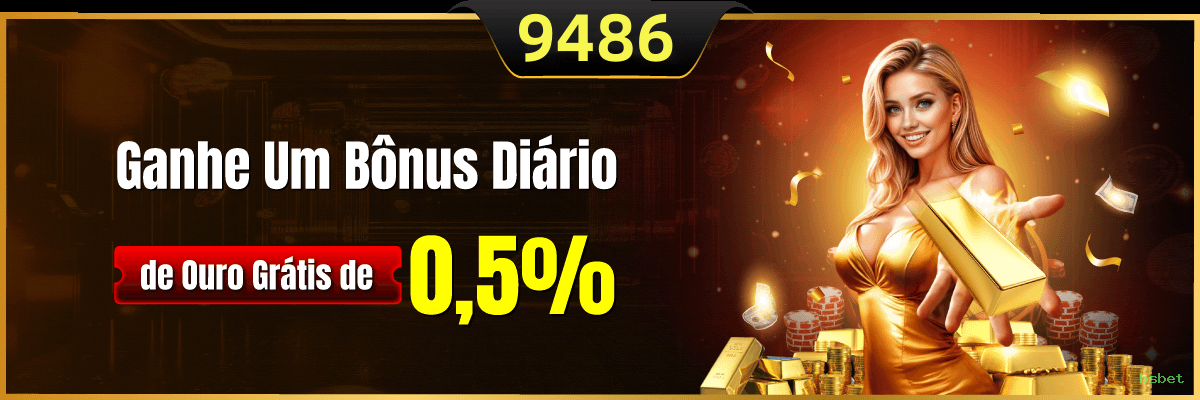 Checklist para avaliar a plataforma bsbet