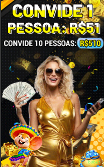Registro bsbet - cadastro rápido