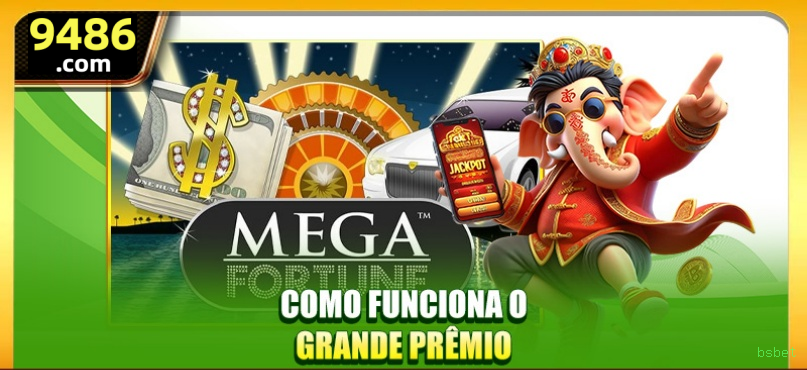 Slots bsbet - Sweet Bonanza e caça-níqueis populares