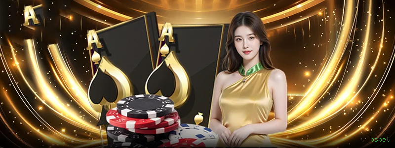 Slots bsbet - Sweet Bonanza e caça-níqueis populares