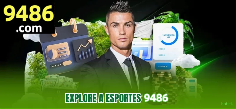 App bsbet slots mobile