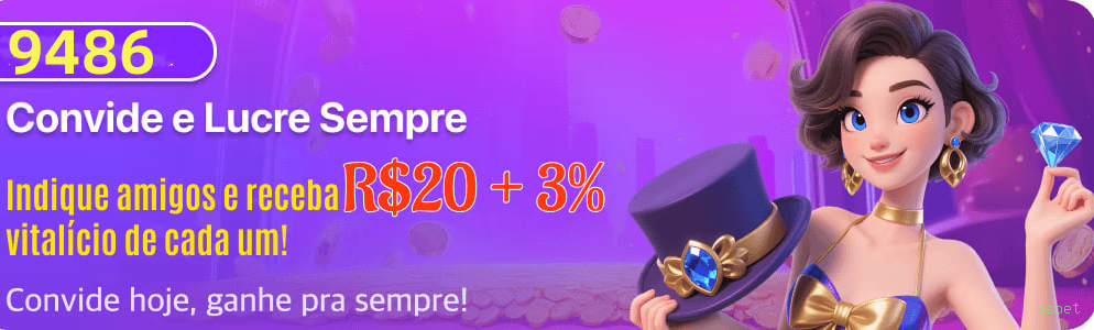 Bônus exclusivos membros VIP bsbet