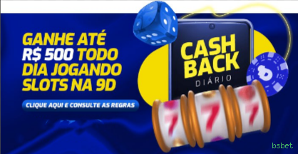 Suporte VIP bsbet - atendimento prioritário