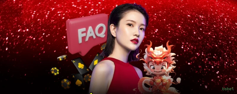 Ganhar e sacar na bsbet