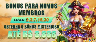 Ganhar e sacar na bsbet