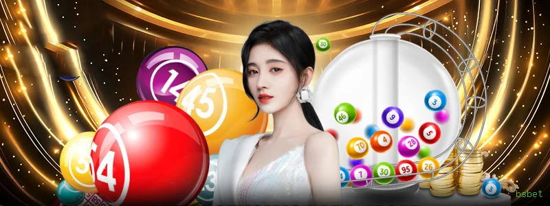 Slots com prêmios bsbet